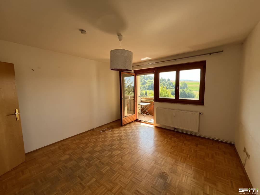 Immobilienbild 2