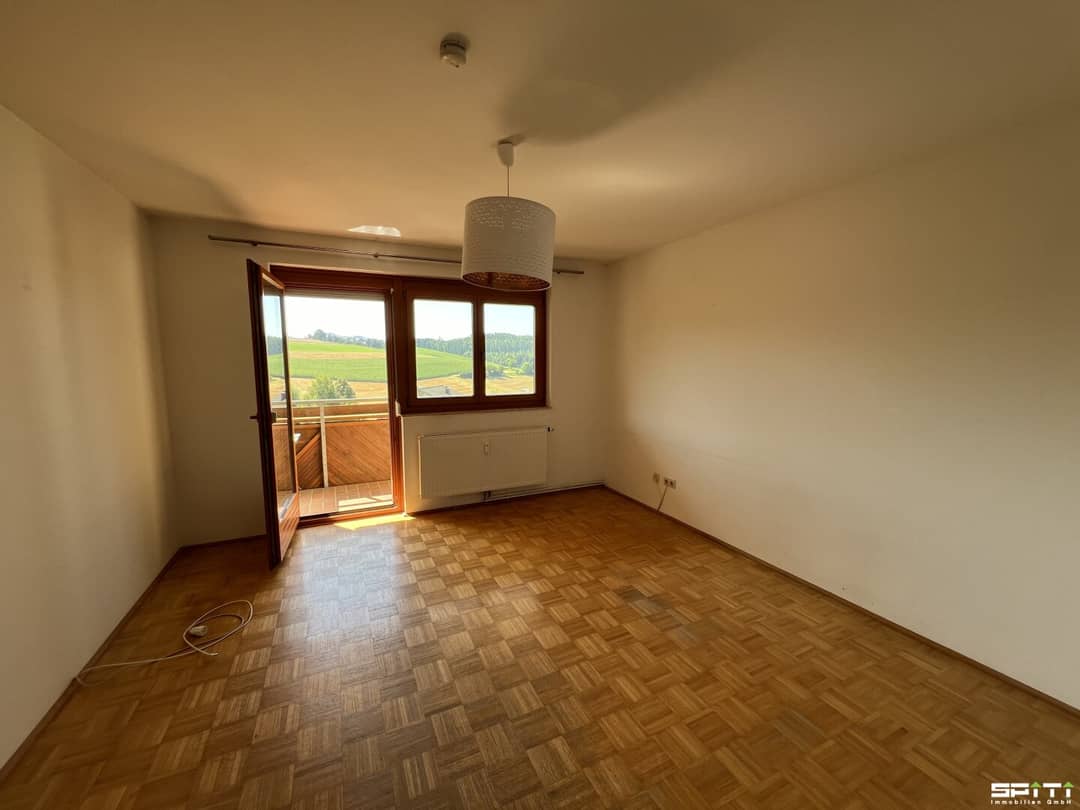 Immobilienbild 3