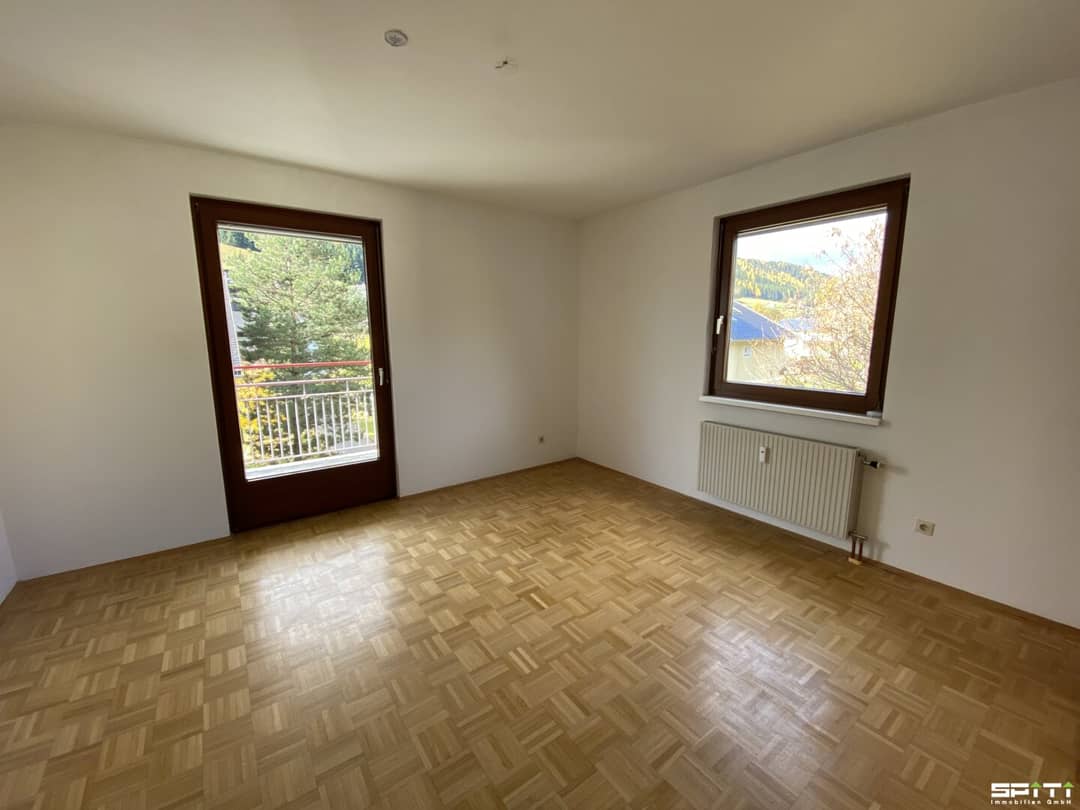Immobilienbild 2