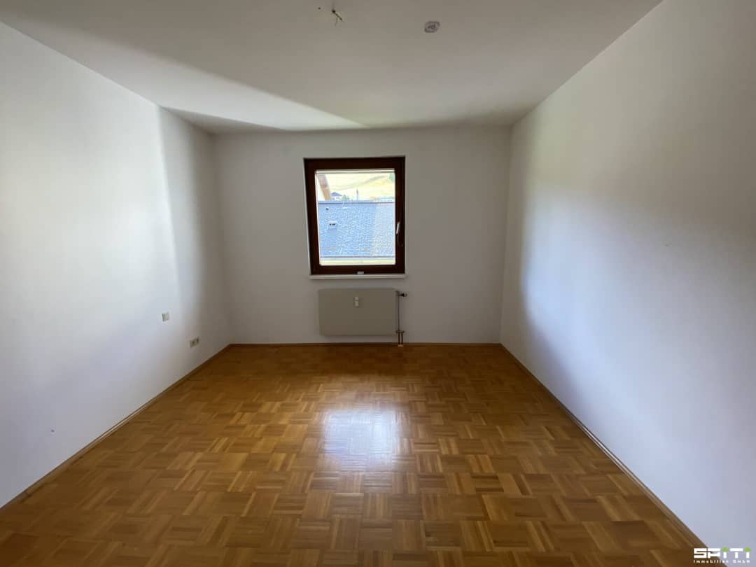 Immobilienbild 4