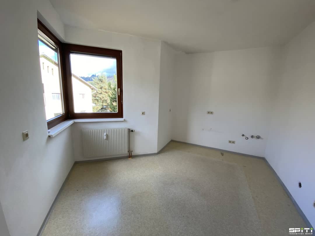 Immobilienbild 3