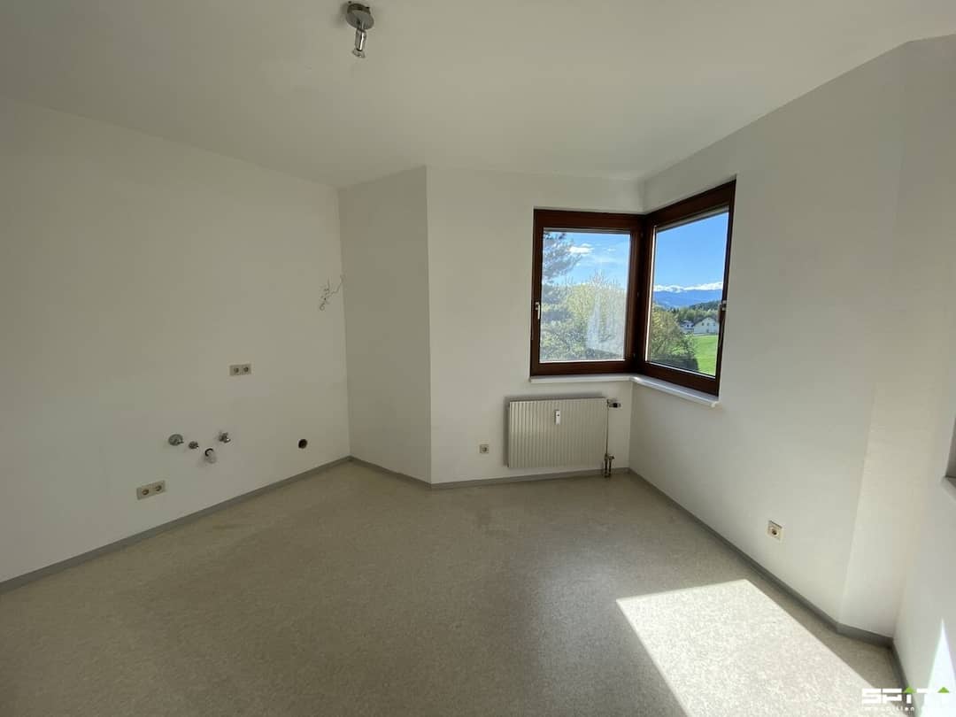 Immobilienbild 4
