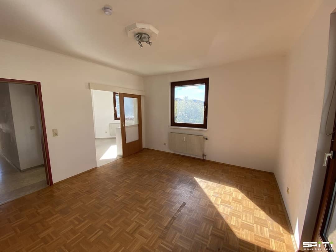 Immobilienbild 2