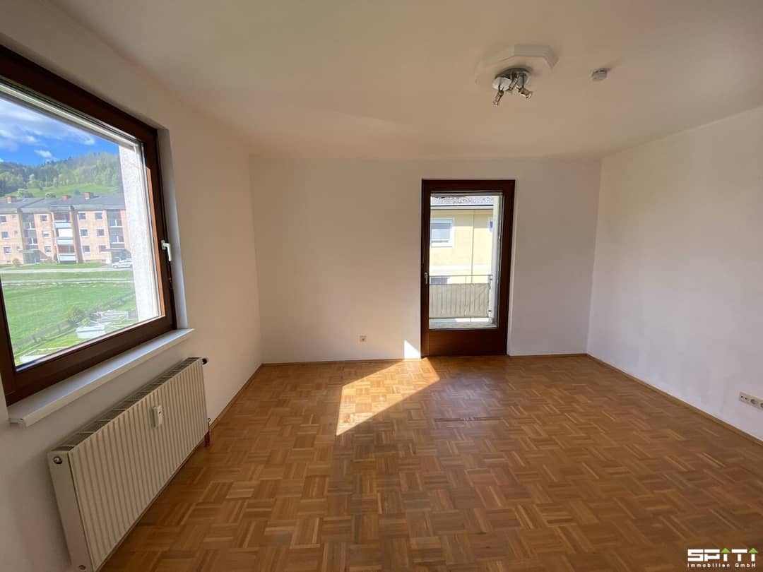 Immobilienbild 3