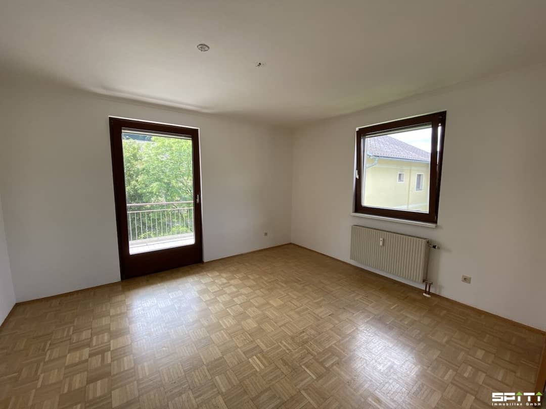 Immobilienbild 2