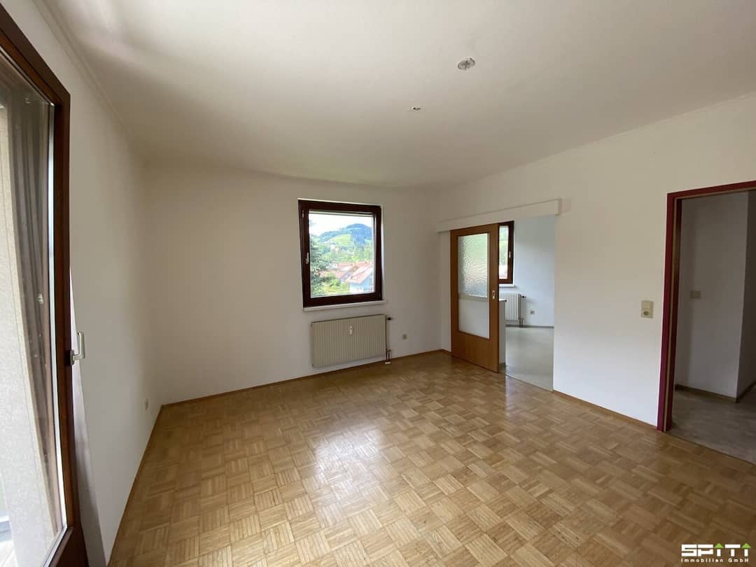 Immobilienbild 3