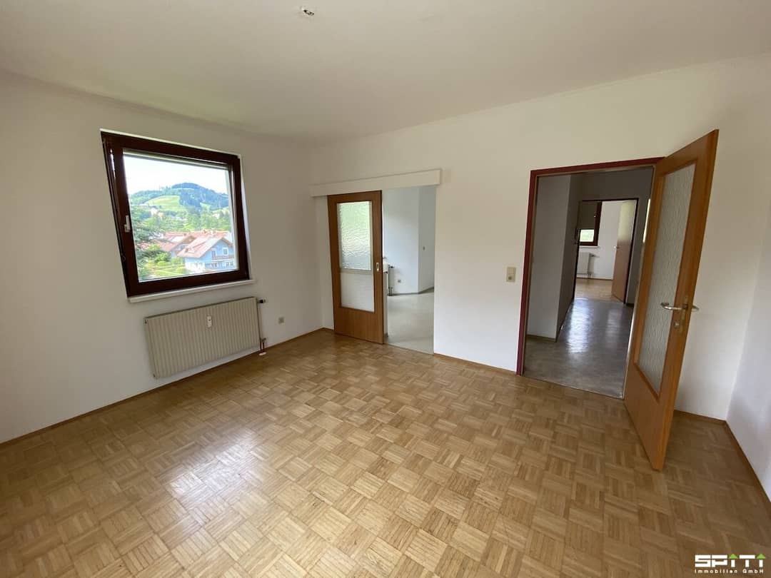 Immobilienbild 4