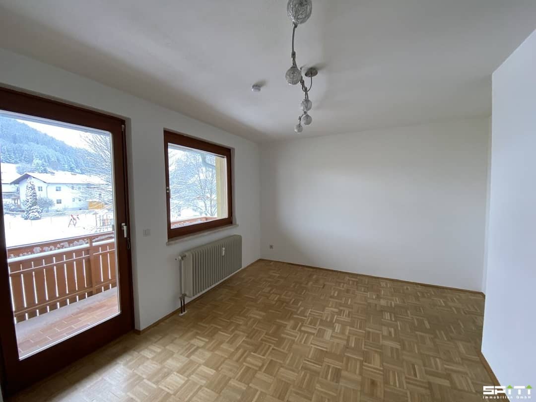 Immobilienbild 2