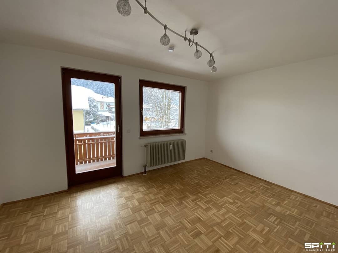 Immobilienbild 3