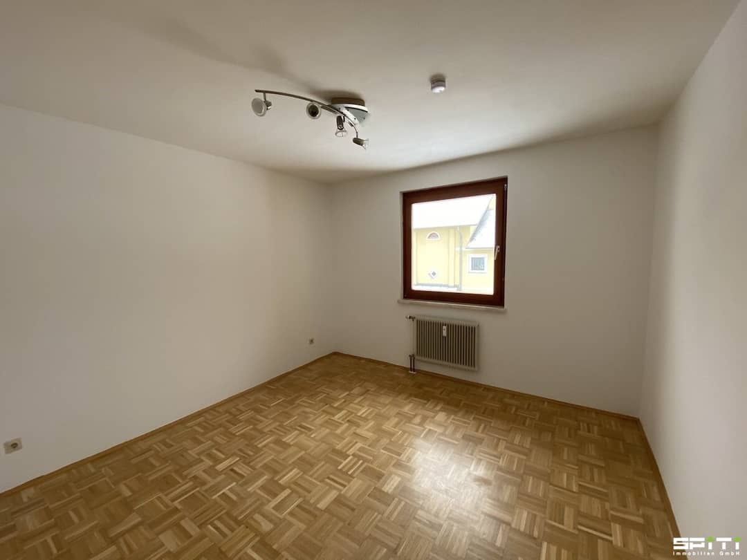 Immobilienbild 4