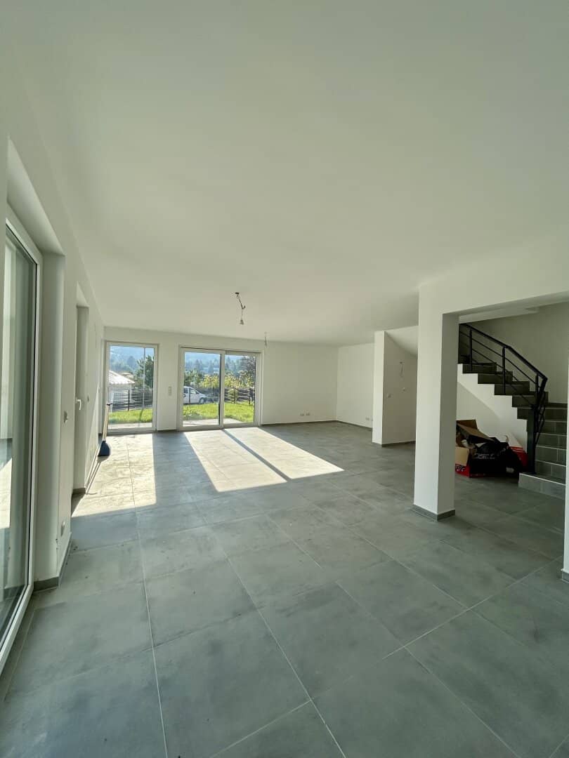Immobilienbild 2