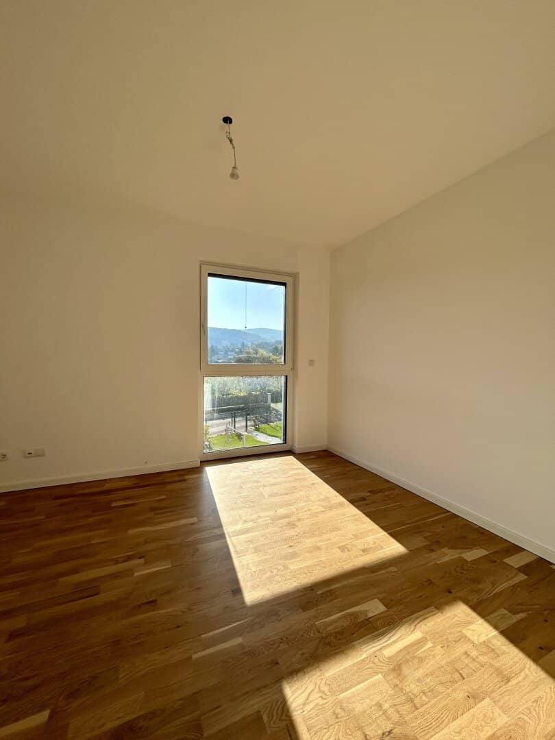 Immobilienbild 3