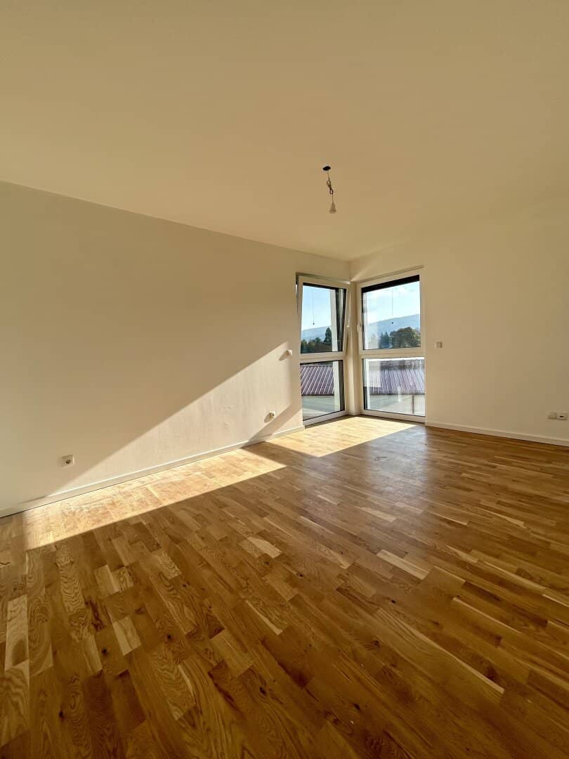 Immobilienbild 4