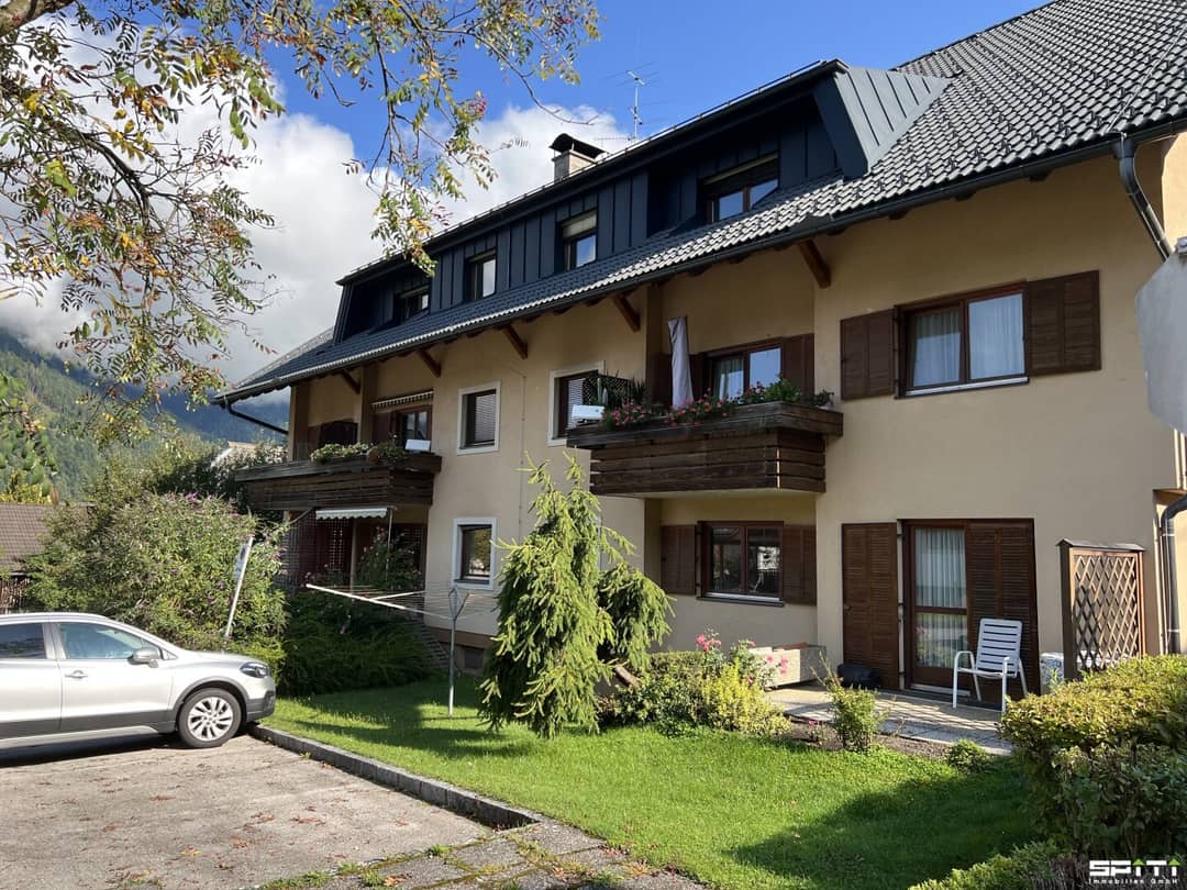 Immobilienbild 3