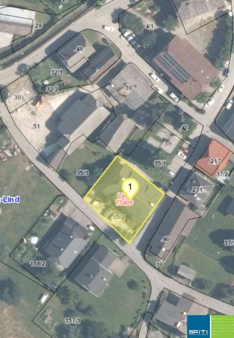 Mehrfamilienhaus mit 9 Einheiten in zentraler Lage