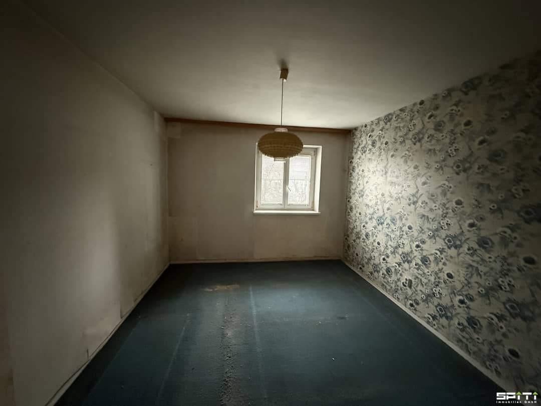 Immobilienbild 3