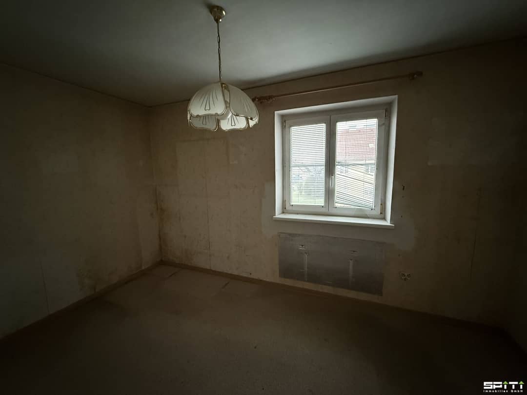 Immobilienbild 2