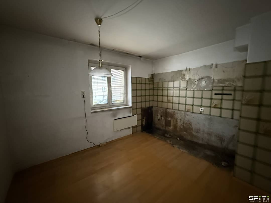 Immobilienbild 2