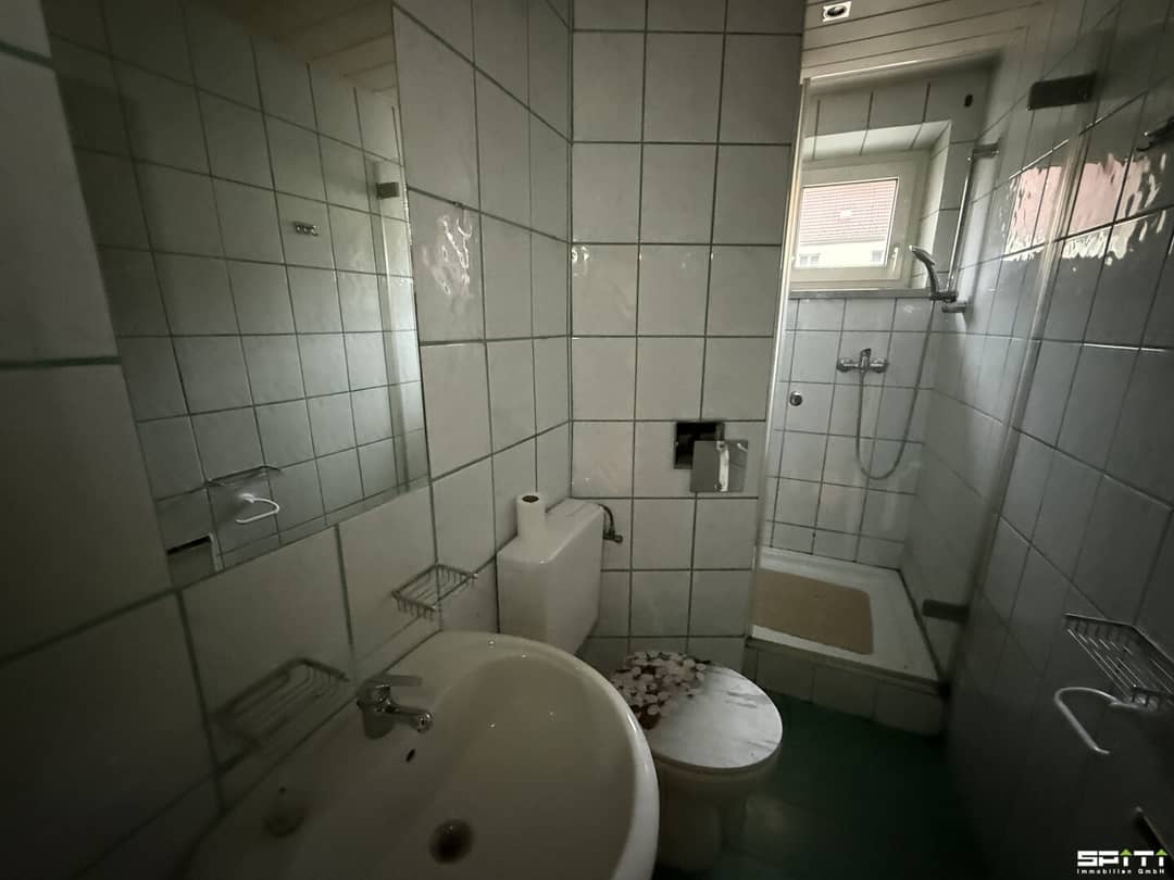 Immobilienbild 3