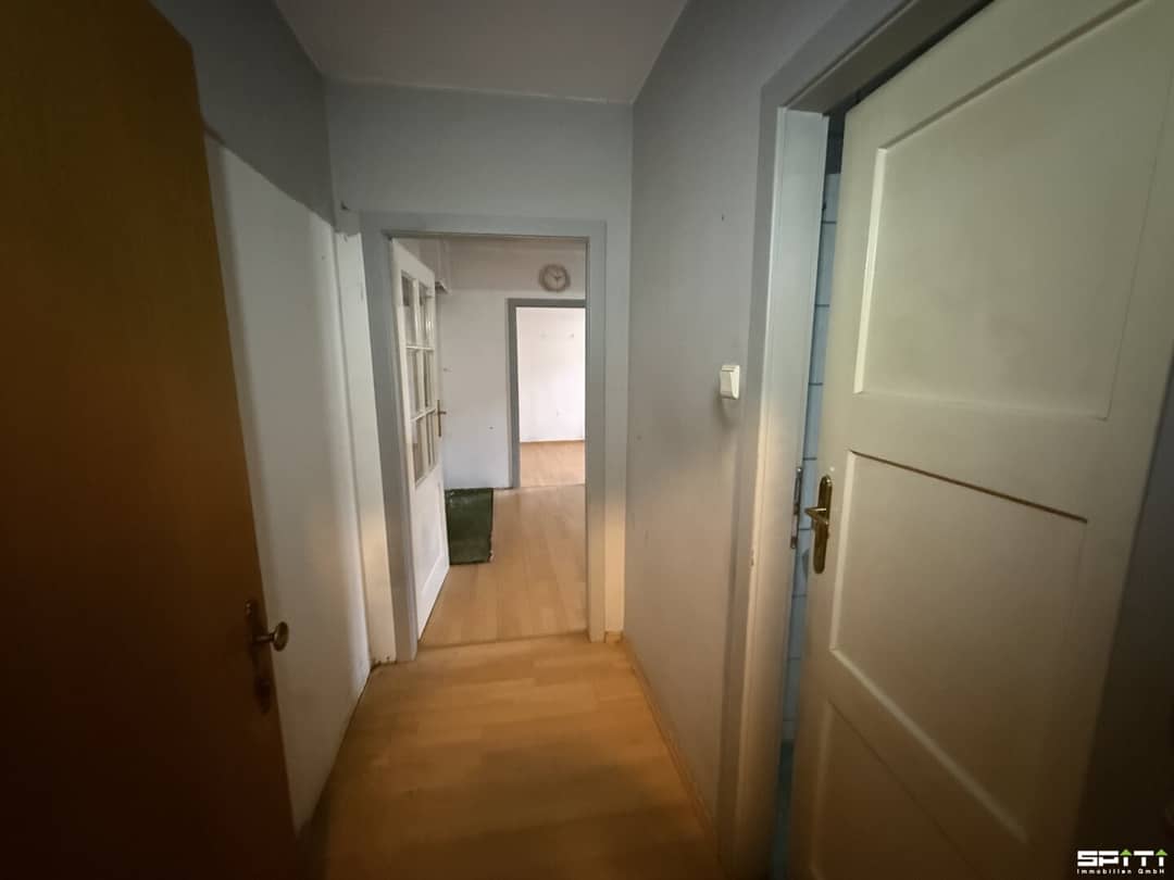 Immobilienbild 4