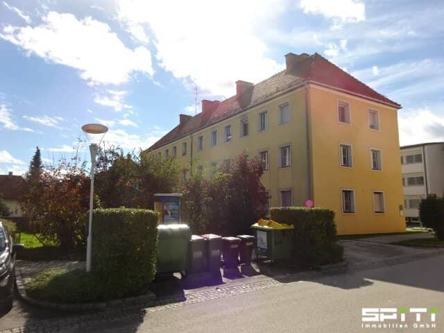 Immobilienbild 2