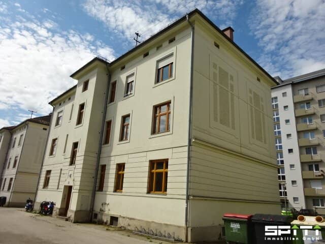 Immobilienbild 2