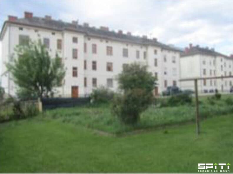 Immobilienbild 4