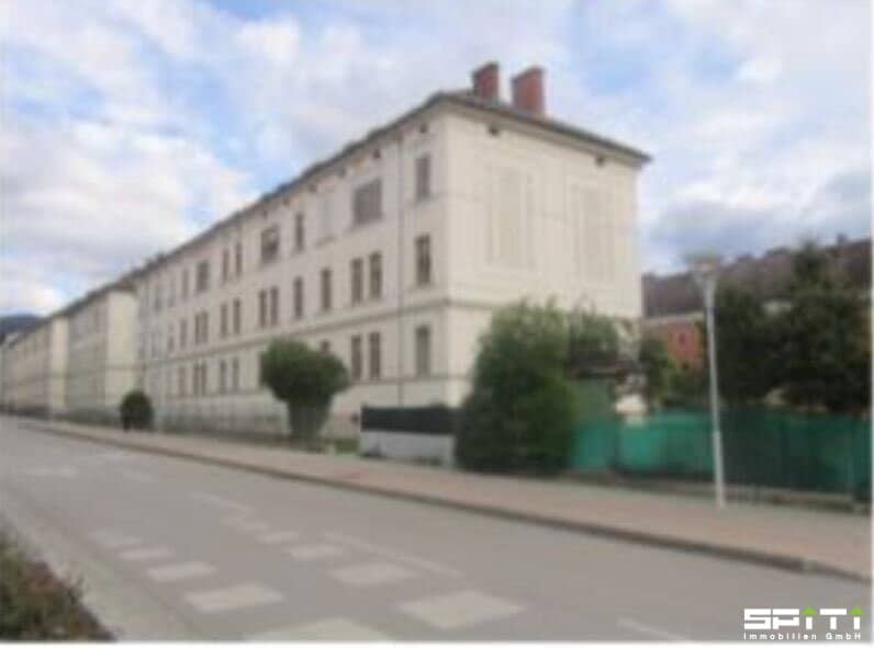 Immobilienbild 3