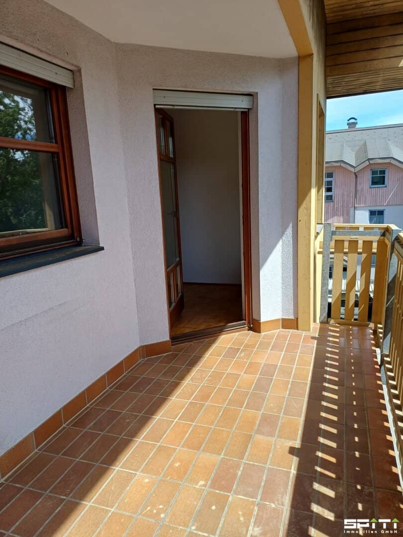 Immobilienbild 4