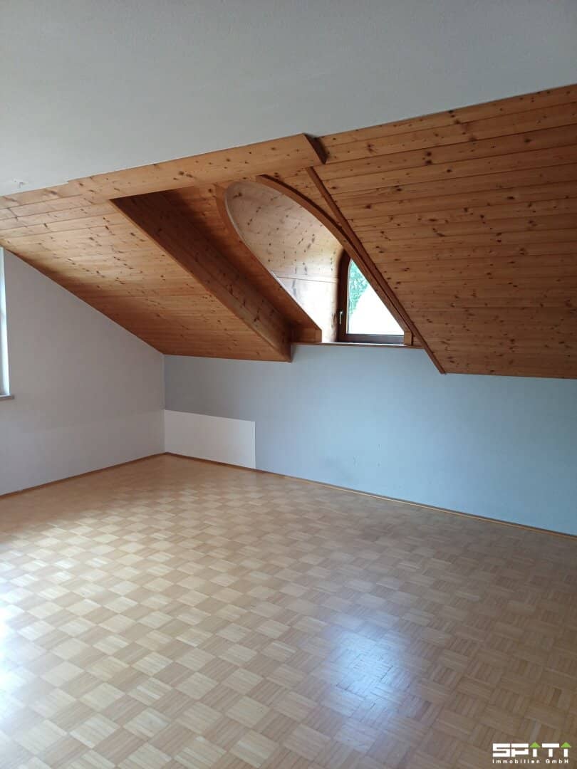Immobilienbild 3