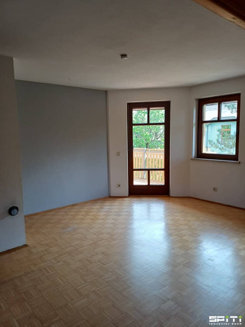 Immobilienbild 2