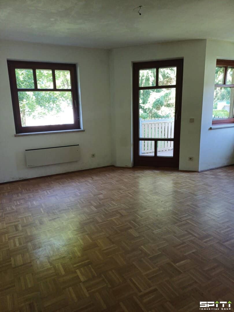 Immobilienbild 3