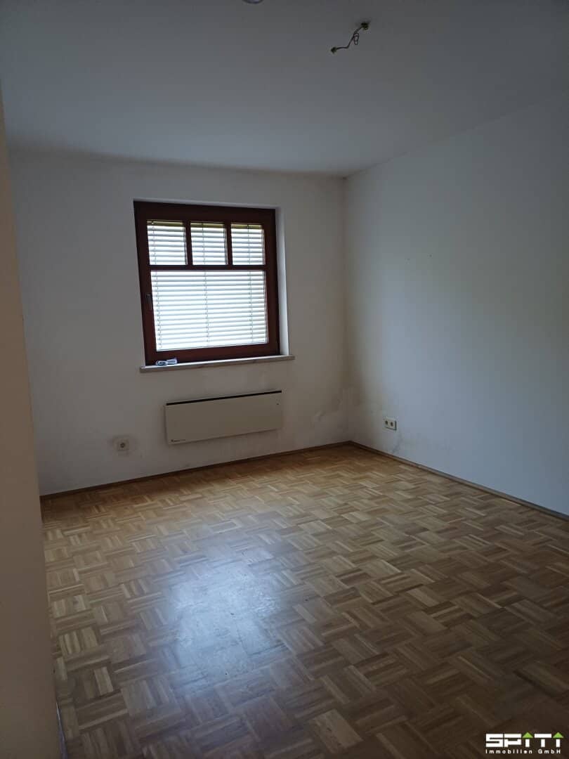 Immobilienbild 4