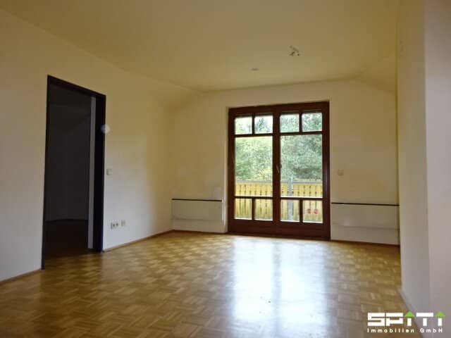 Immobilienbild 4