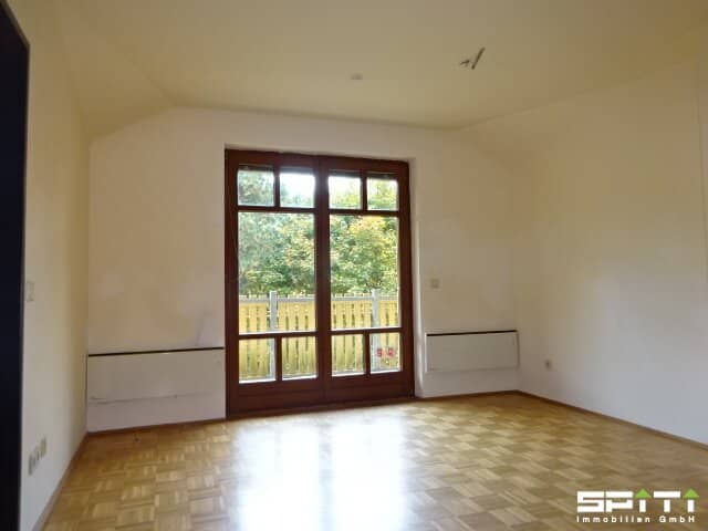 Immobilienbild 3