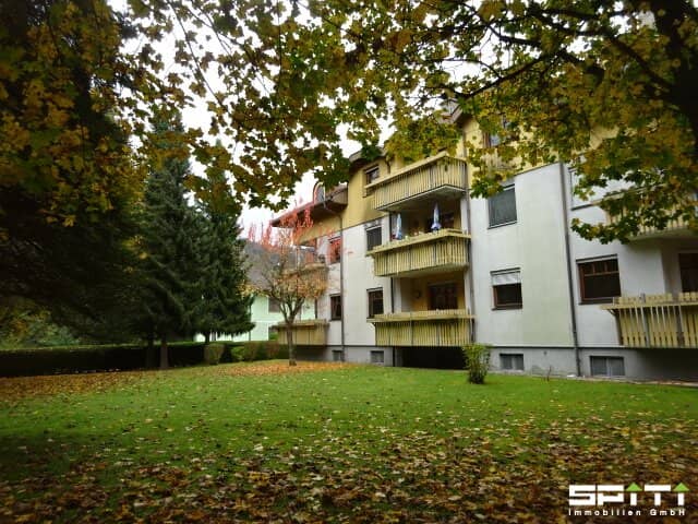 Immobilienbild 2