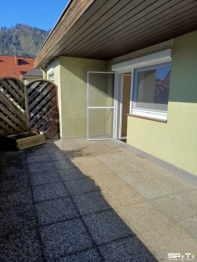 Immobilienbild 4