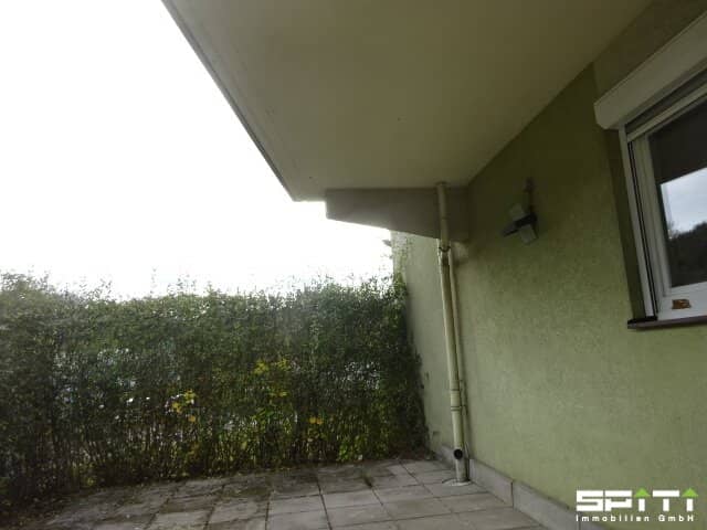 Immobilienbild 2