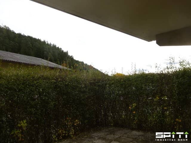 Immobilienbild 3