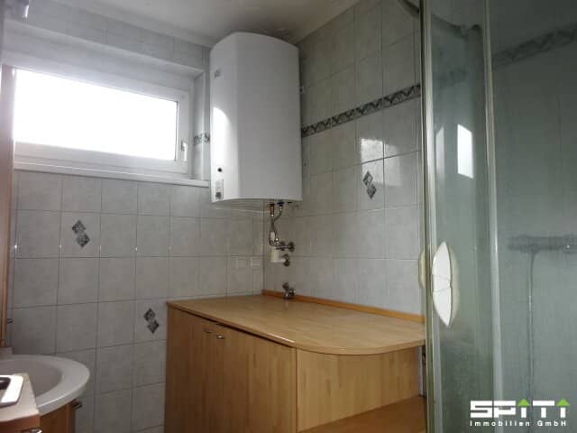 Immobilienbild 4