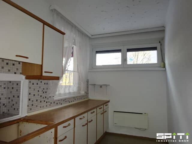 Immobilienbild 2