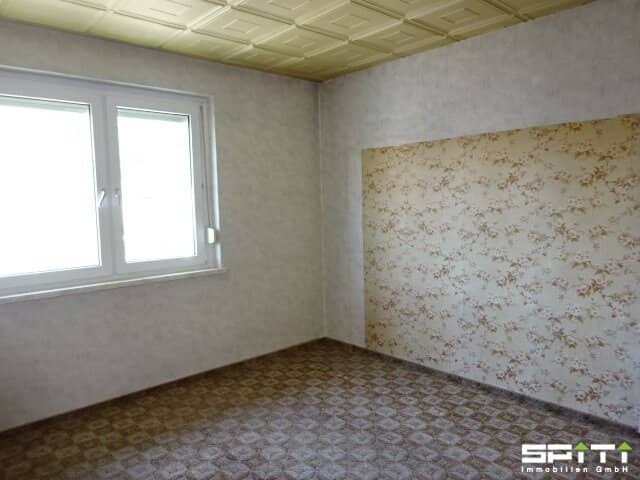 Immobilienbild 2