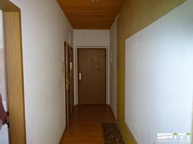 Immobilienbild 4