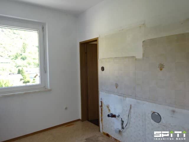 Immobilienbild 3