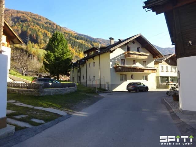 Immobilienbild 2