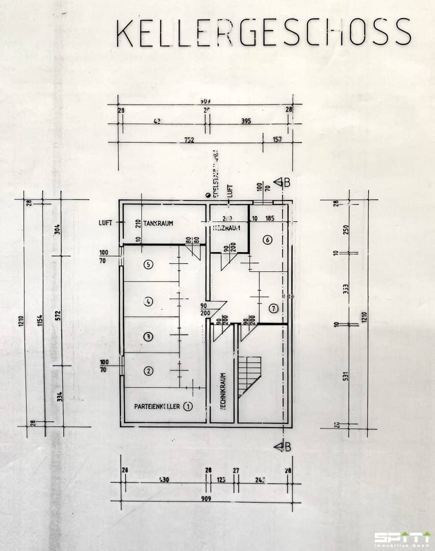 Grundriss 4