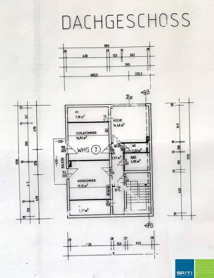 Grundriss 3