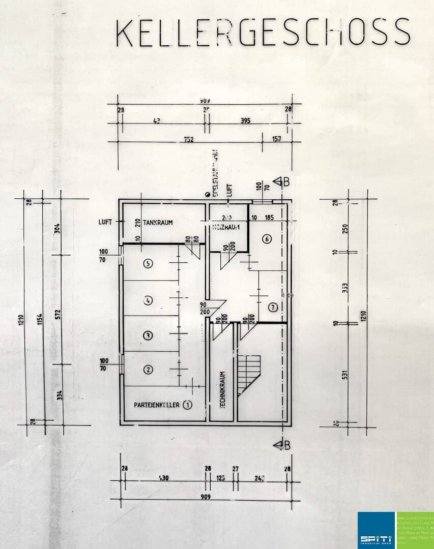 Grundriss 4