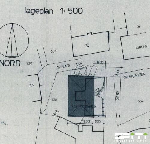 Grundriss 2