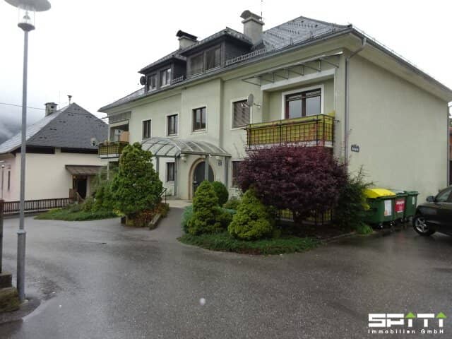 Immobilienbild 2